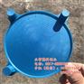 法兰密封盖,正帮塑料制品,平焊法兰密封盖