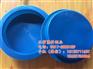 正帮塑料制品_江西燃气管管塞_燃气管管塞