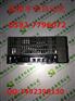 1SDA057415R1