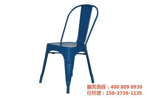 铁皮椅、锦汇机械、餐厅铁皮椅  铁皮椅子厂家  铁皮椅子价格