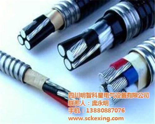 合金电缆生产、泸州合金电缆、科星电器(图  美国合金电缆  合金电缆价格  四川合金电缆