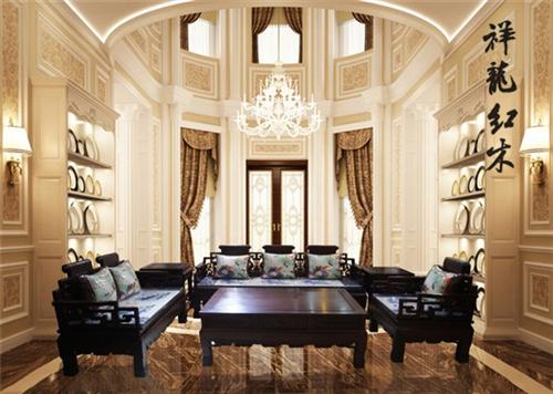 黑酸枝木家具多少钱,黑酸枝木家具,祥龙红  黑酸枝木家具图片  黑酸枝木家具厂家