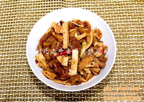 牛三鲜、正牛特产美食、牛三鲜 火锅  特产牛三鲜  牛三鲜好吃