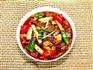 特产牛三鲜,牛三鲜,湖北正牛食品(查看)