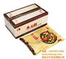 湖北正牛食品牛三鲜_牛三鲜_特产牛三鲜