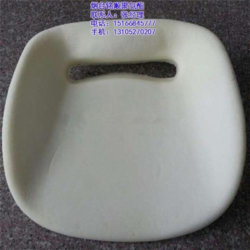 自结皮原料哪家好、自结皮原料、烟台铭顺聚  自结皮原料厂家  自结皮原料原料