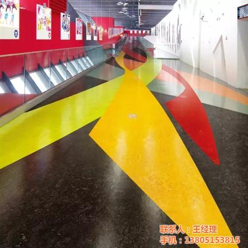 石塑地板 家装|南京石塑地板|南京世宽装&nbsp;&nbsp;仿古石塑地板&nbsp;&nbsp;家居石塑地板