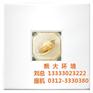 中央空调通风设备|通风设备|【熊大环境】