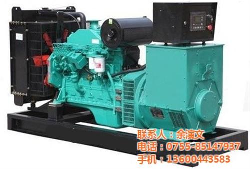 柴油发电机组回收,平潭发电机,200千瓦&nbsp;&nbsp;300KW柴油发&nbsp;&nbsp;200千瓦发电机&nbsp;&nbsp;二手发电机转让