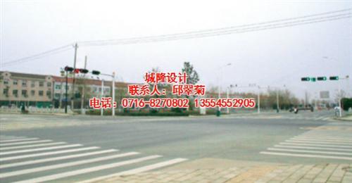 市政设计内容、设计、城隆设计(图)&nbsp;&nbsp;市政设计报价&nbsp;&nbsp;市政工程设计价格