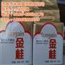 米芾商贸|广西烧饼和面调料|烧饼和面调料