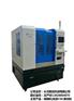 高速精雕机,精雕机,长河数控CNC(图)