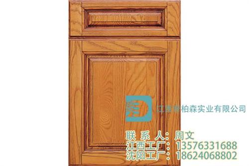 浙江橱柜门板、帝柏森、橱柜门板定制  橱柜门板厂家  烤漆橱柜门板