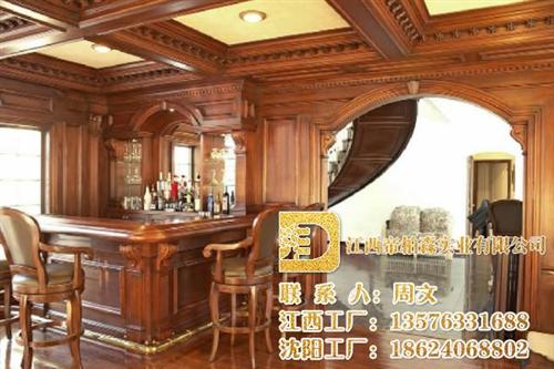 酒窖订制_辽宁酒窖_帝柏森(查看)  专业酒窖公司  家用红酒窖