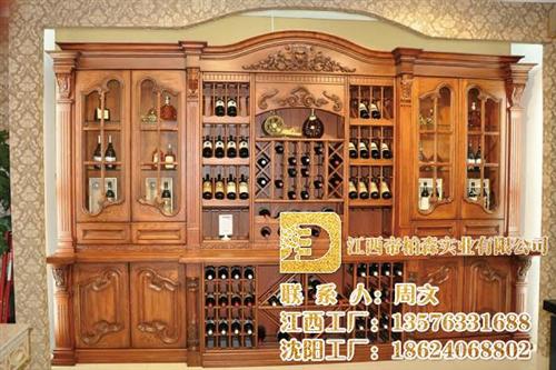 酒窖报价、湖北酒窖、帝柏森(查看)  家用红酒窖  酒窖订制