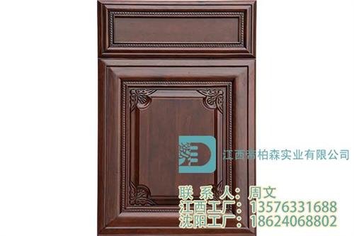 帝柏森_辽宁橱柜门板_实木橱柜门板  橱柜门板报价  烤漆橱柜门板
