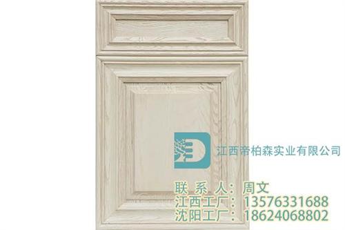 吉林橱柜门板,帝柏森,橱柜门板厂家  橱柜门板厂家直销  橱柜门板报价