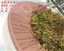 淮北木花箱|合肥华森|防腐木花箱厂家