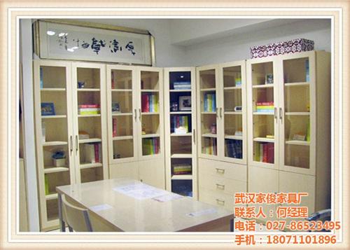 家俊家具经营部,武汉办公家具厂,武汉办公  武汉办公家具厂家  武汉办公家具厂哪