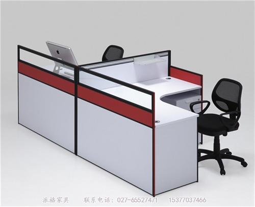 办公屏风厂家直销|武汉办公屏风|派格家具  办公屏风卡位厂家  办公屏风卡位定做