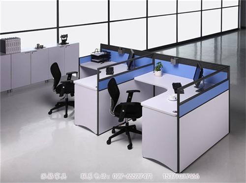 办公屏风加工_湖北办公屏风_派格家具(查  办公屏风卡位  办公屏风厂家