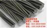 重庆稳发钢绞线(多图)|璧山波纹管