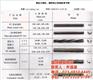 重庆稳发物资(多图),巫溪锚具