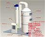 电子废气处理设备|吕梁废气处理|格林斯达