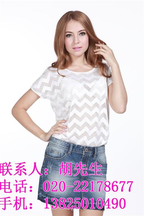 便宜t恤定做_t恤定做_广东草根服装(图  diy t恤定做