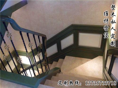 整木家具_维特雷堡生态设计_整木家具定制  整木家具价格  整木家具哪家好