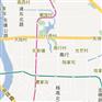 上海进口腰果费用|上海进口报关