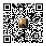 上海办理机电证代办公司