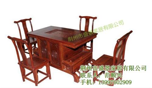 宜昌茶几,荆州盛景家具特卖,4人茶几  树根茶几  diy 茶几