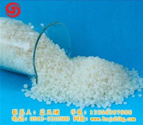 油墨抗静电剂,聚力化工,油墨抗静电剂生产  油墨抗静电剂销售  油墨抗静电剂价格