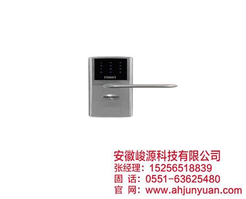 蚌埠指纹锁厂家|安徽峻源|指纹锁厂家定制  定做指纹锁厂家  防盗指纹锁厂家