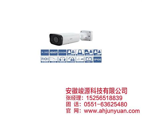 网络摄像机矩阵、蚌埠网络摄像机、安徽峻源  家用无线网络摄像  网络摄像机公司