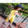 花道顺童装,花道顺,花道顺厂家(图)