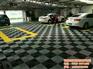 正和拼接格栅|格栅|正和建材(多图)