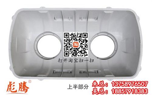 玻璃钢化粪池厂_玻璃钢化粪池_彪腾工贸好  玻璃钢化粪池报价  玻璃钢化粪池哪有