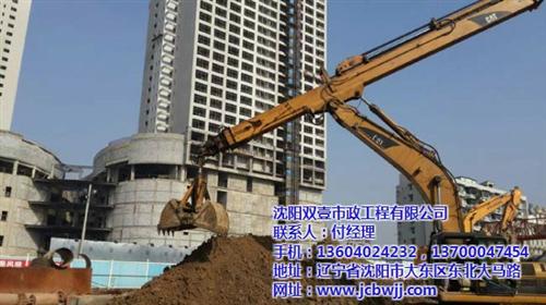 制造加长臂、黑龙江加长臂、双一机械(查看&nbsp;&nbsp;加长臂生产厂家&nbsp;&nbsp;哪里有加长臂