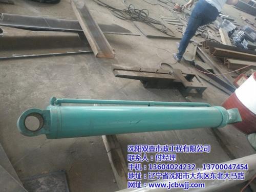 广东气弹簧,双一机械,气弹簧价格  气弹簧品牌