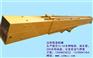 辽宁挖掘机加长臂、双一机械、挖掘机加长臂