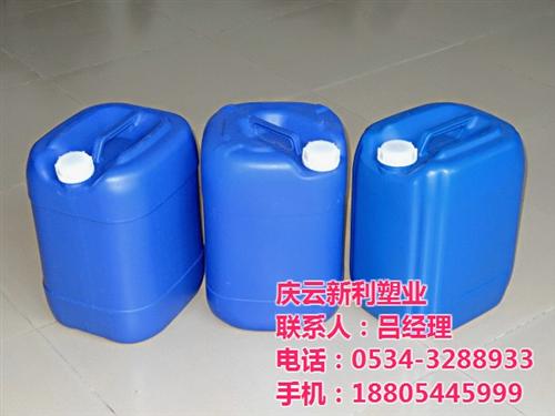 25L塑料桶厂家|巴州25L塑料桶|新利  25L塑料桶供应  25L塑料桶批发