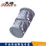 万向联轴器供应厂商价格|万向联轴器|海硕