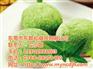 大麦若叶青汁怎么喝,大麦若叶青汁,东郡和