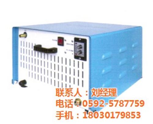 细水雾安装_龙岩细水雾_杜丰贸易(图)  细水雾设备  细水雾降温