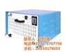 细水雾安装_龙岩细水雾_杜丰贸易(图)