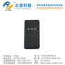 防静电仪器GPS 之诺电子厂家供应