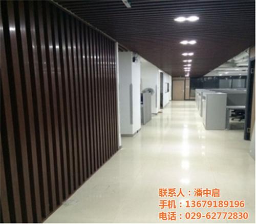 铭隆装饰,办公室装修,办公室装修报价明细 办公室装修成本 办公室装修照片
