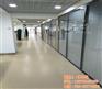 办公室装修实景、办公室装修、铭隆装饰(多
